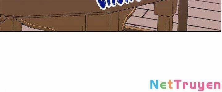 Trở Thành Con Gái Của Nhân Vật Phản Diện 40 trang 2