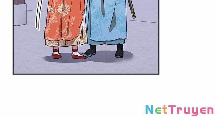 Trở Thành Con Gái Của Nhân Vật Phản Diện 40 trang 24