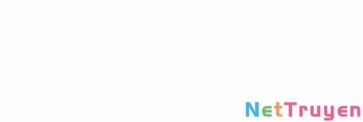 Trở Thành Con Gái Của Nhân Vật Phản Diện 40 trang 27