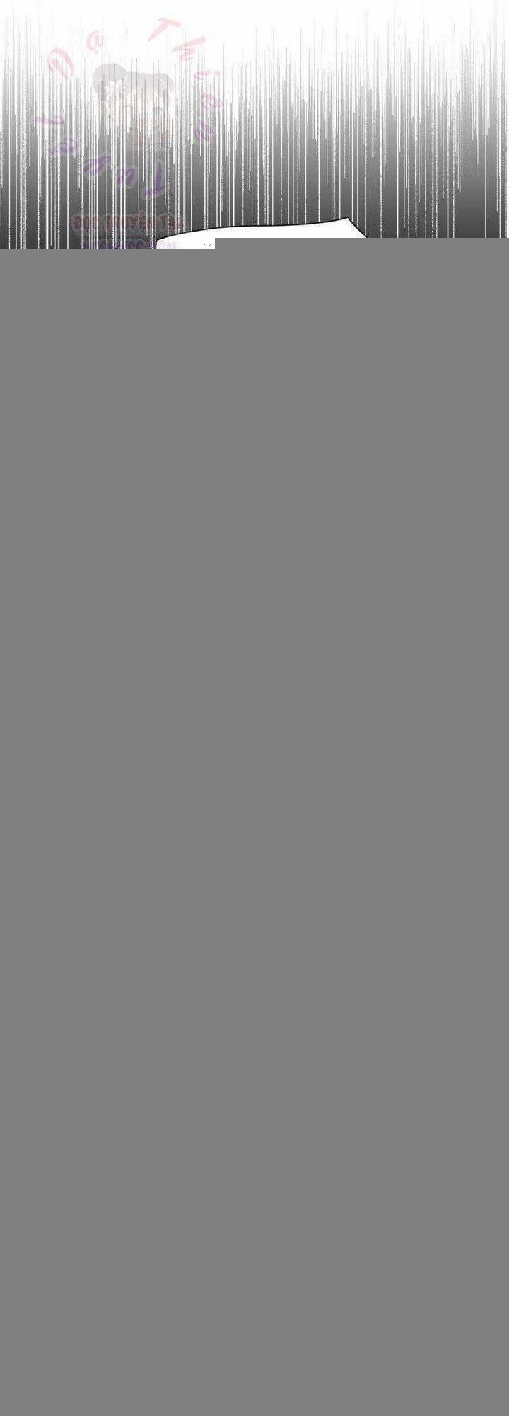 Trở Thành Con Gái Của Nhân Vật Phản Diện 40 trang 3