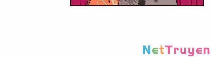 Trở Thành Con Gái Của Nhân Vật Phản Diện 40 trang 31