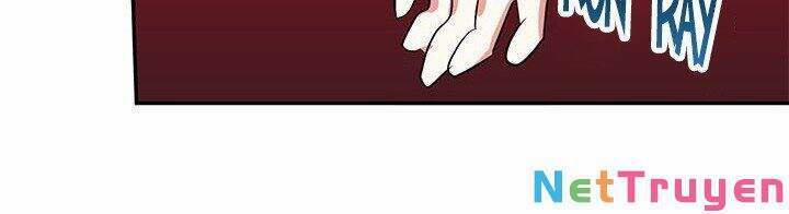 Trở Thành Con Gái Của Nhân Vật Phản Diện 40 trang 33