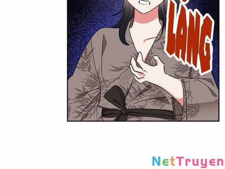 Trở Thành Con Gái Của Nhân Vật Phản Diện 40 trang 35