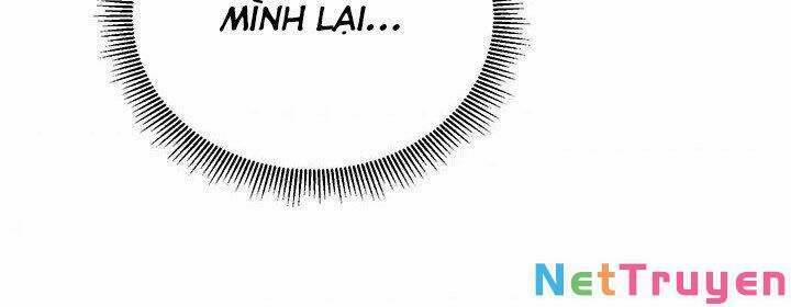 Trở Thành Con Gái Của Nhân Vật Phản Diện 40 trang 37