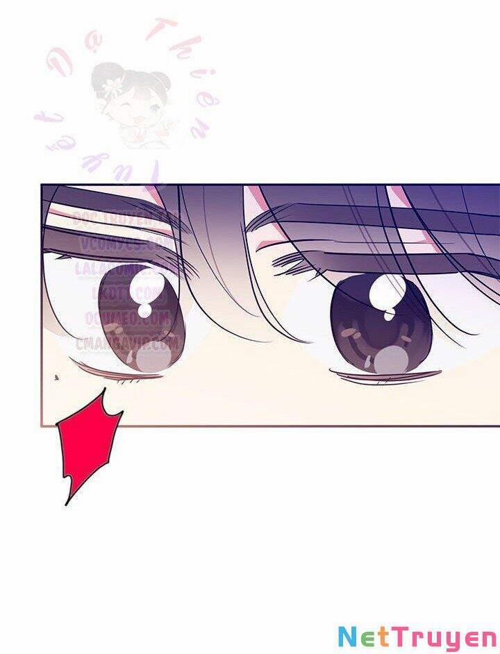 Trở Thành Con Gái Của Nhân Vật Phản Diện 40 trang 49