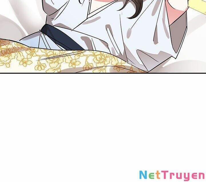 Trở Thành Con Gái Của Nhân Vật Phản Diện 40 trang 56