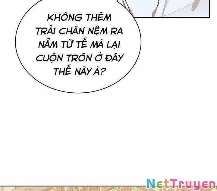 Trở Thành Con Gái Của Nhân Vật Phản Diện 40 trang 58