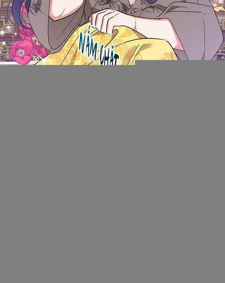 Trở Thành Con Gái Của Nhân Vật Phản Diện 40 trang 67