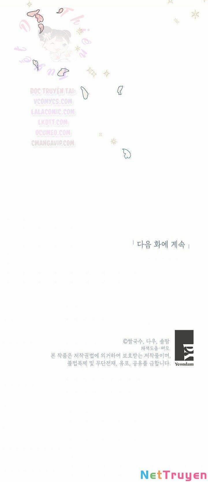 Trở Thành Con Gái Của Nhân Vật Phản Diện 40 trang 68