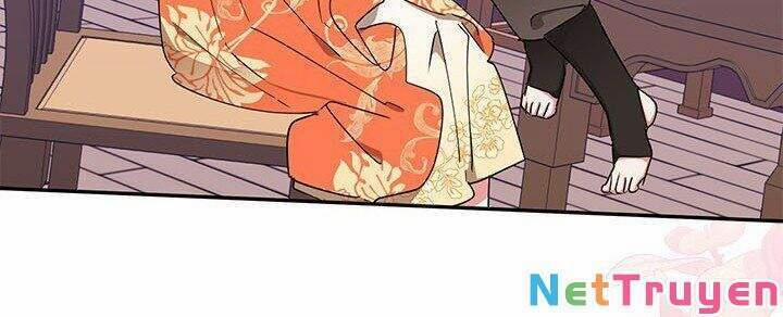 Trở Thành Con Gái Của Nhân Vật Phản Diện 40 trang 8