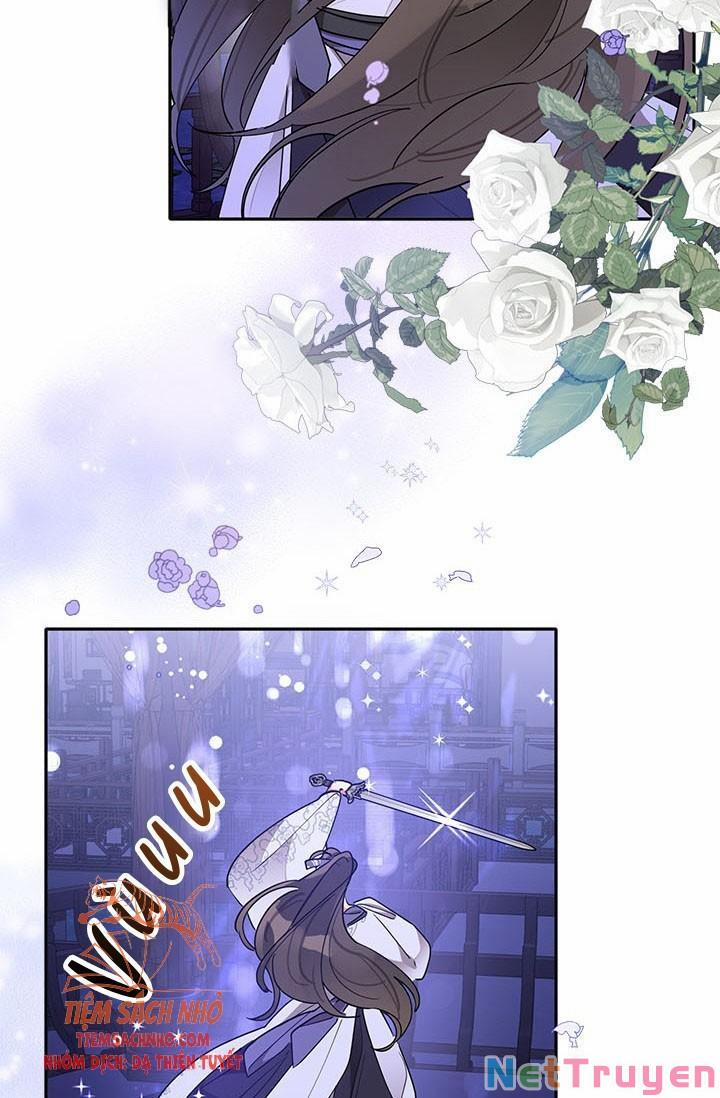 Trở Thành Con Gái Của Nhân Vật Phản Diện 43 trang 11