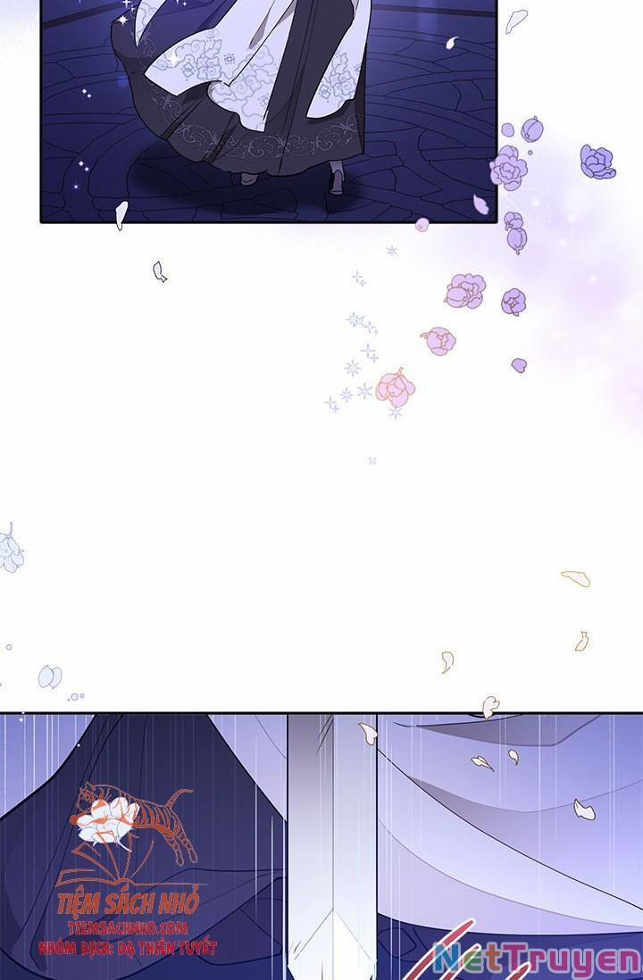 Trở Thành Con Gái Của Nhân Vật Phản Diện 43 trang 12