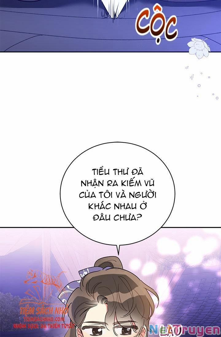 Trở Thành Con Gái Của Nhân Vật Phản Diện 43 trang 13