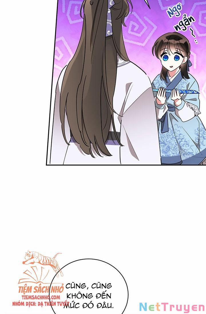 Trở Thành Con Gái Của Nhân Vật Phản Diện 43 trang 15