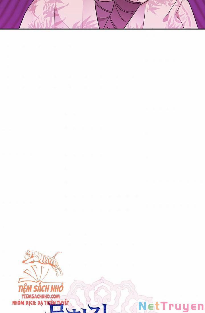 Trở Thành Con Gái Của Nhân Vật Phản Diện 43 trang 5