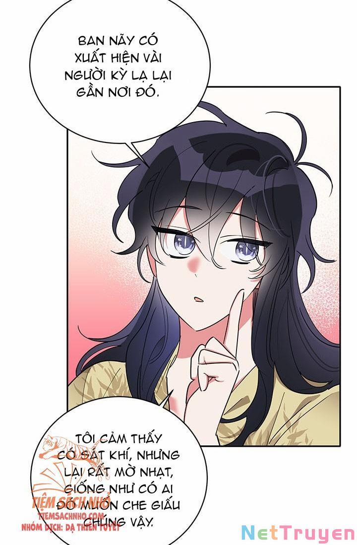 Trở Thành Con Gái Của Nhân Vật Phản Diện 43 trang 52