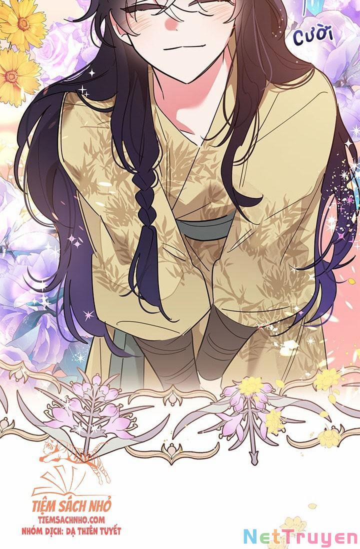 Trở Thành Con Gái Của Nhân Vật Phản Diện 43 trang 61