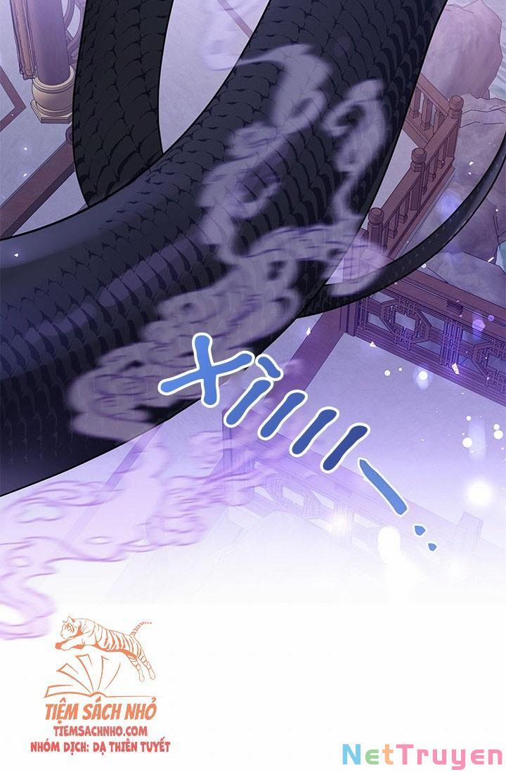 Trở Thành Con Gái Của Nhân Vật Phản Diện 43 trang 65