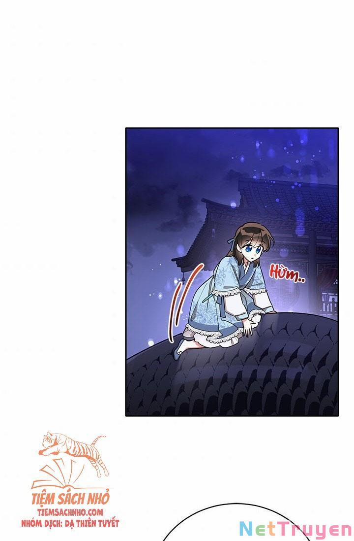 Trở Thành Con Gái Của Nhân Vật Phản Diện 43 trang 66