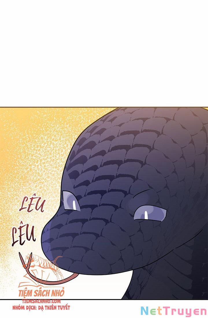 Trở Thành Con Gái Của Nhân Vật Phản Diện 43 trang 69