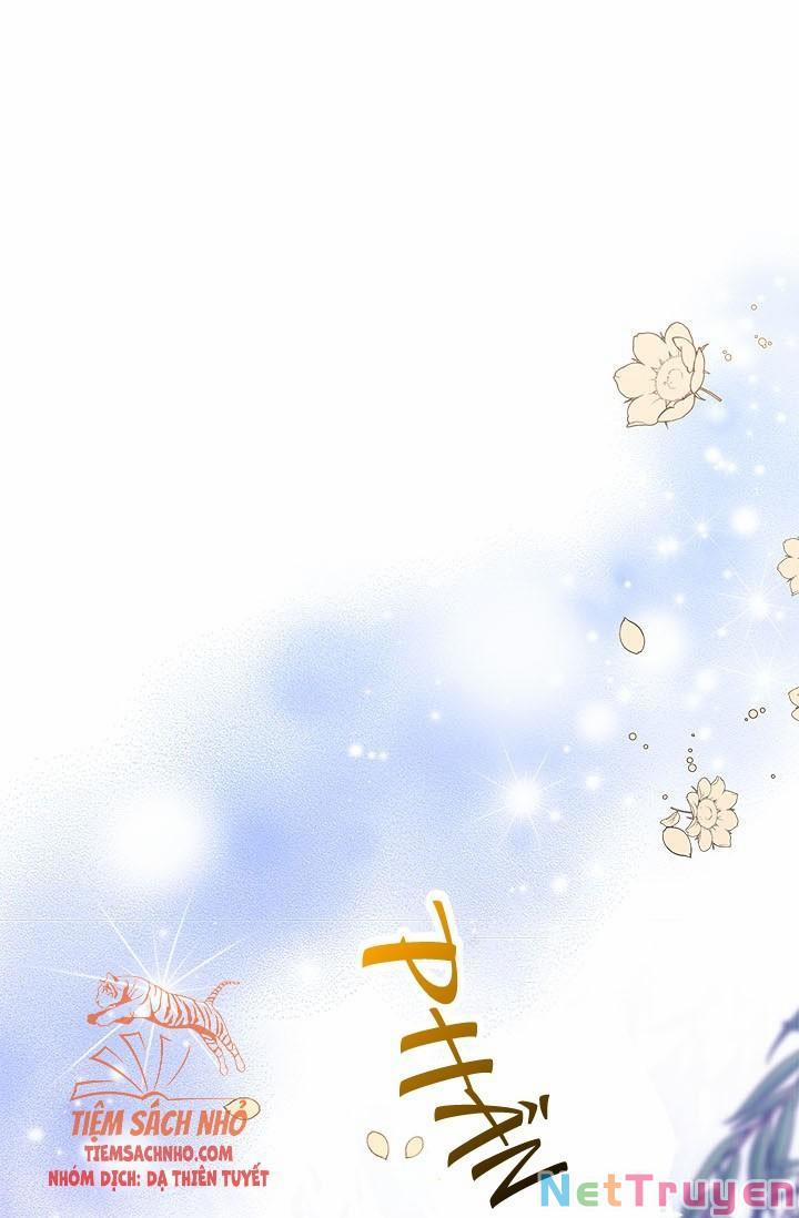 Trở Thành Con Gái Của Nhân Vật Phản Diện 43 trang 7