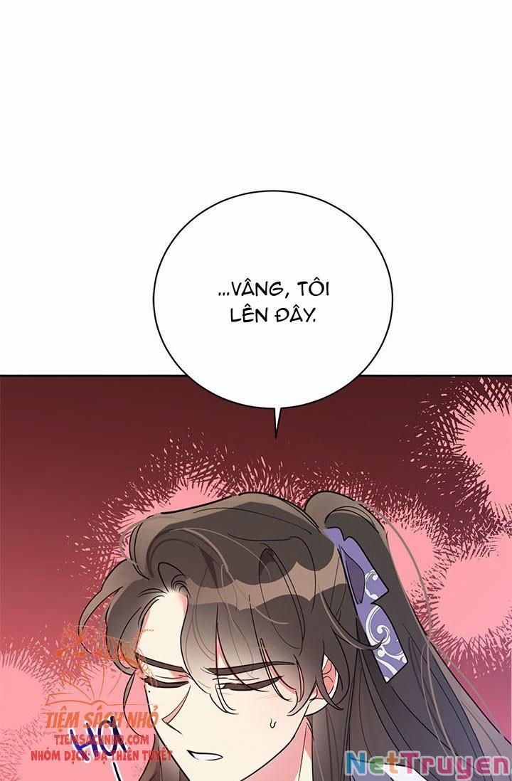 Trở Thành Con Gái Của Nhân Vật Phản Diện 43 trang 70