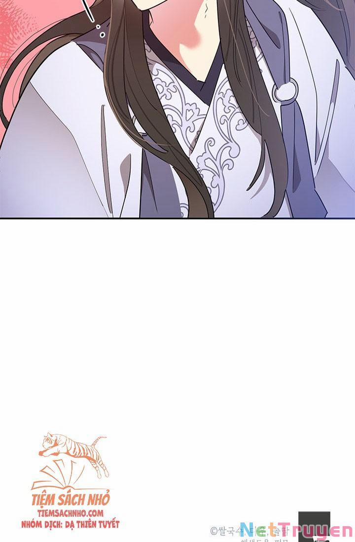 Trở Thành Con Gái Của Nhân Vật Phản Diện 43 trang 71