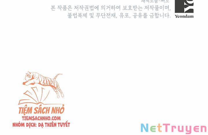 Trở Thành Con Gái Của Nhân Vật Phản Diện 43 trang 72