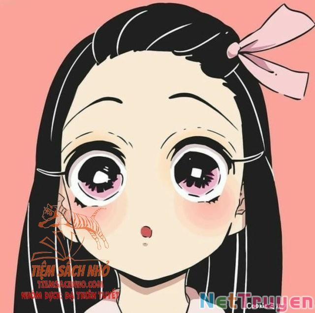 Trở Thành Con Gái Của Nhân Vật Phản Diện 43 trang 74