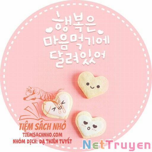 Trở Thành Con Gái Của Nhân Vật Phản Diện 43 trang 75