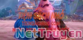 Trở Thành Con Gái Của Nhân Vật Phản Diện 43 trang 77