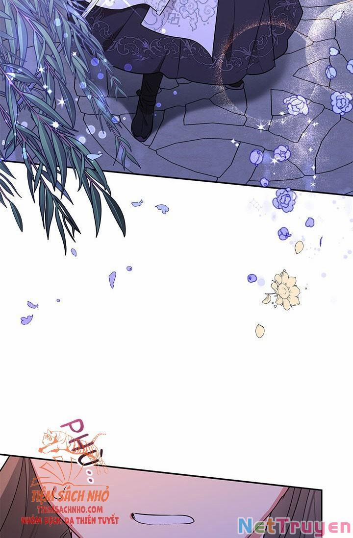 Trở Thành Con Gái Của Nhân Vật Phản Diện 43 trang 9