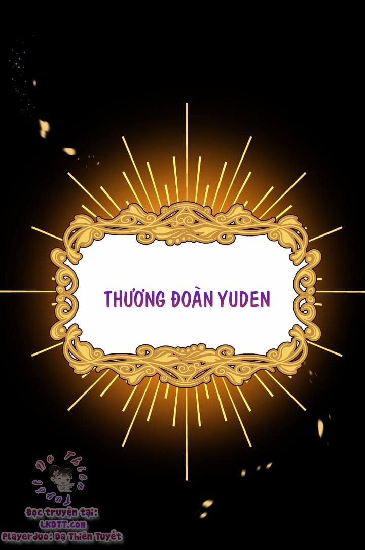 Trở Thành Con Gái Nhà Tài Phiệt 1 trang 1