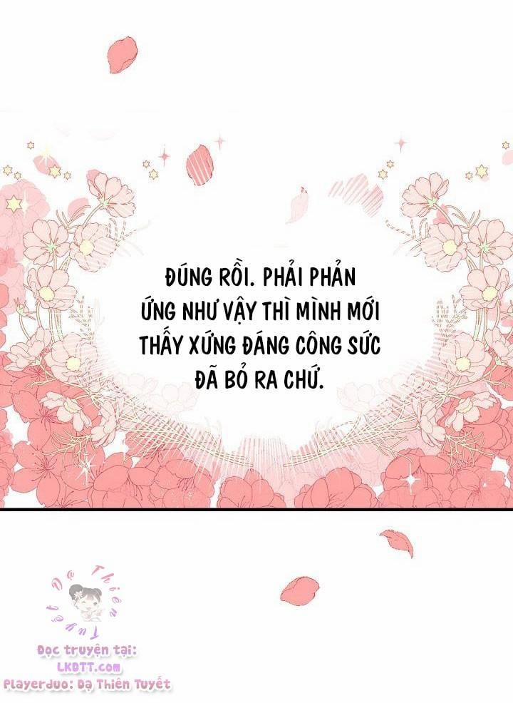 Trở Thành Con Gái Nhà Tài Phiệt 1 trang 13