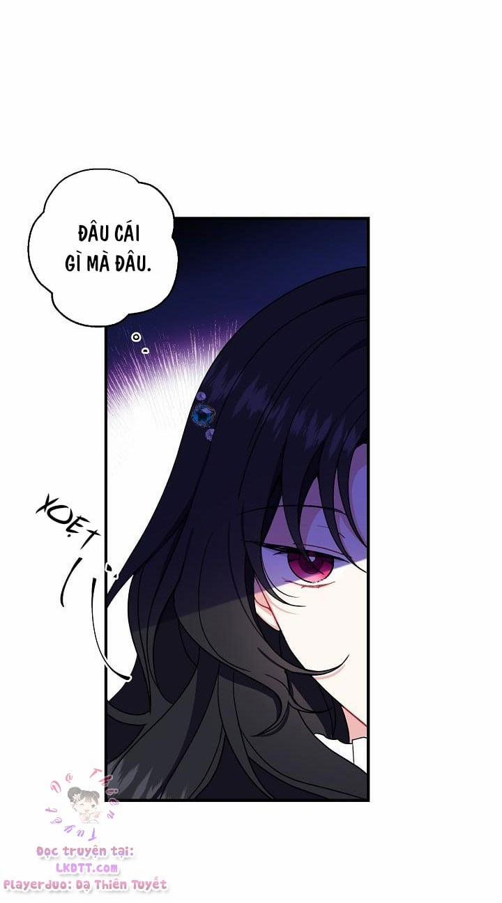 Trở Thành Con Gái Nhà Tài Phiệt 1 trang 19