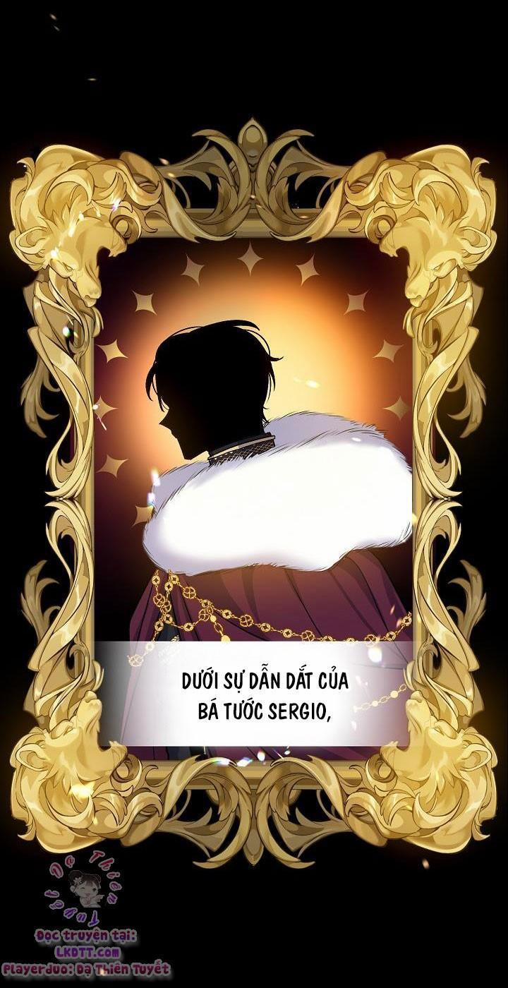 Trở Thành Con Gái Nhà Tài Phiệt 1 trang 2