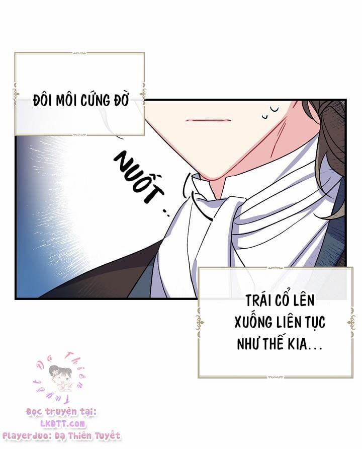 Trở Thành Con Gái Nhà Tài Phiệt 1 trang 21