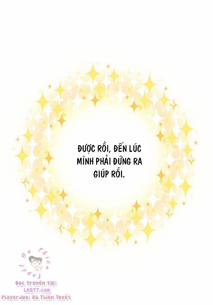 Trở Thành Con Gái Nhà Tài Phiệt 1 trang 22