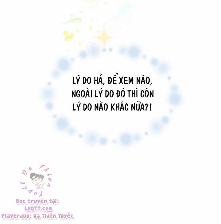 Trở Thành Con Gái Nhà Tài Phiệt 1 trang 28