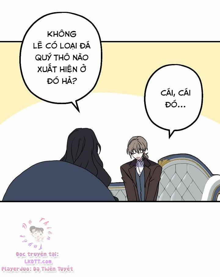 Trở Thành Con Gái Nhà Tài Phiệt 1 trang 29