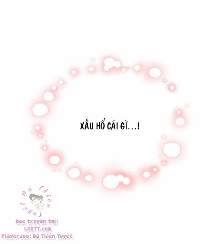 Trở Thành Con Gái Nhà Tài Phiệt 1 trang 31