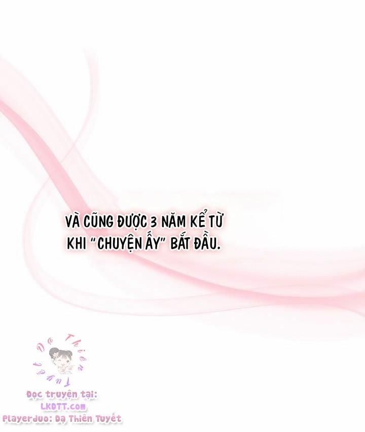 Trở Thành Con Gái Nhà Tài Phiệt 1 trang 34