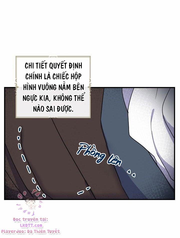 Trở Thành Con Gái Nhà Tài Phiệt 1 trang 44