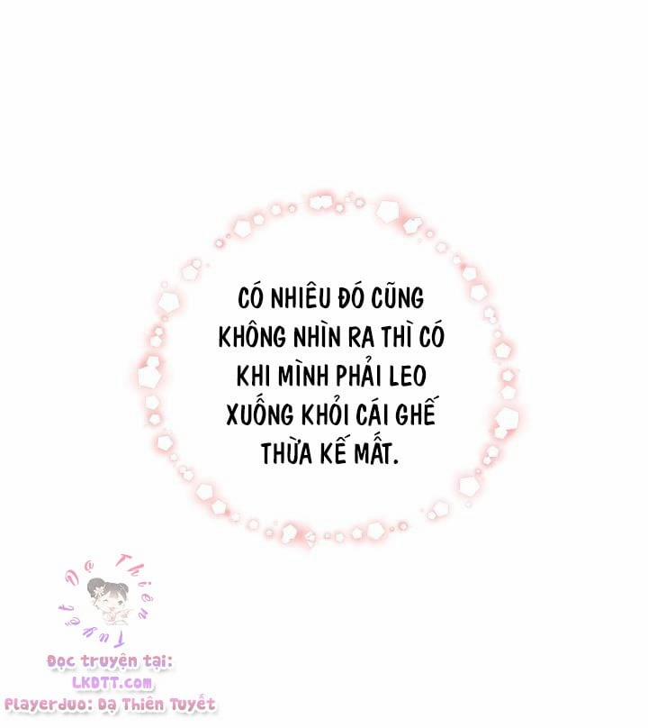 Trở Thành Con Gái Nhà Tài Phiệt 1 trang 46