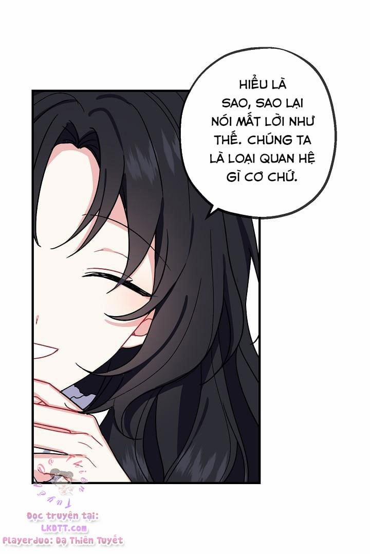 Trở Thành Con Gái Nhà Tài Phiệt 1 trang 48