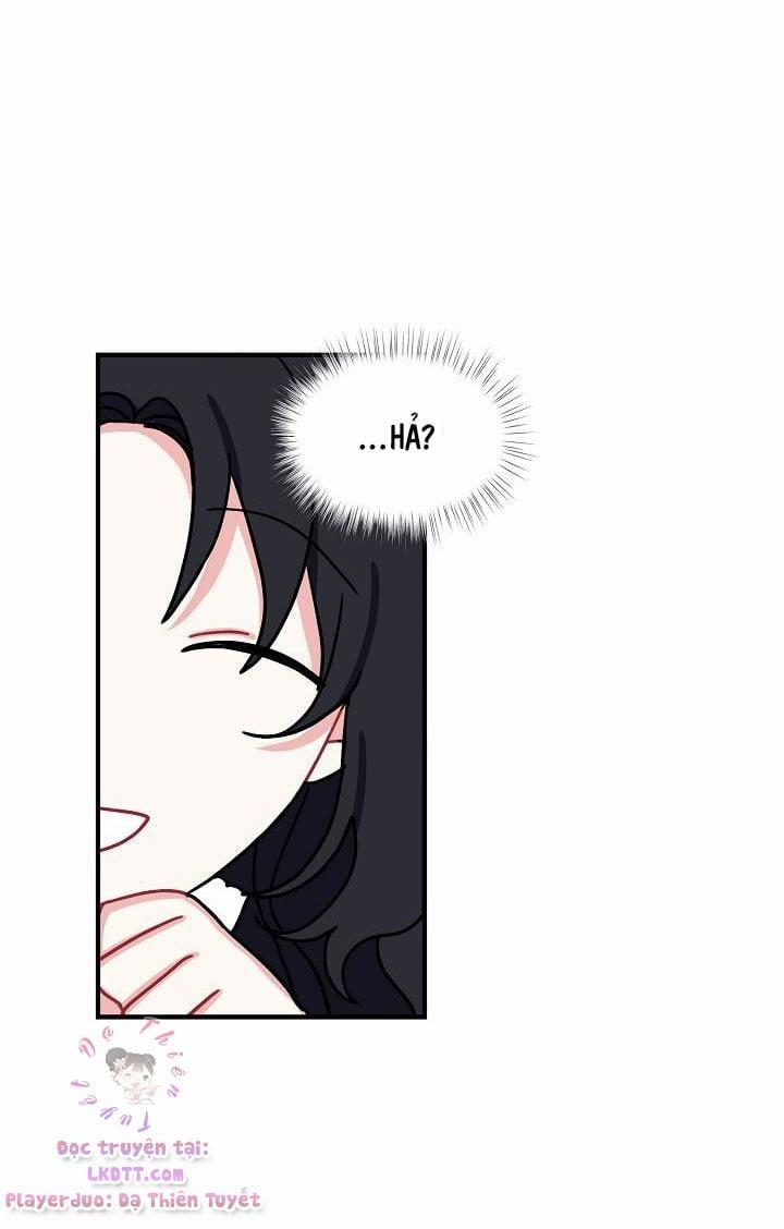 Trở Thành Con Gái Nhà Tài Phiệt 1 trang 50