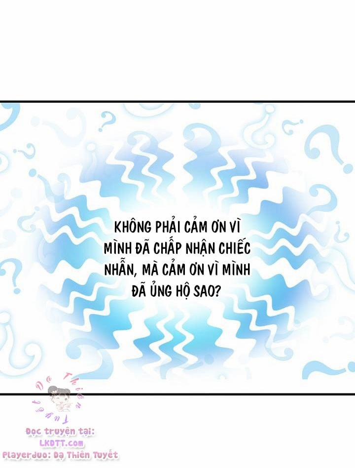 Trở Thành Con Gái Nhà Tài Phiệt 1 trang 51