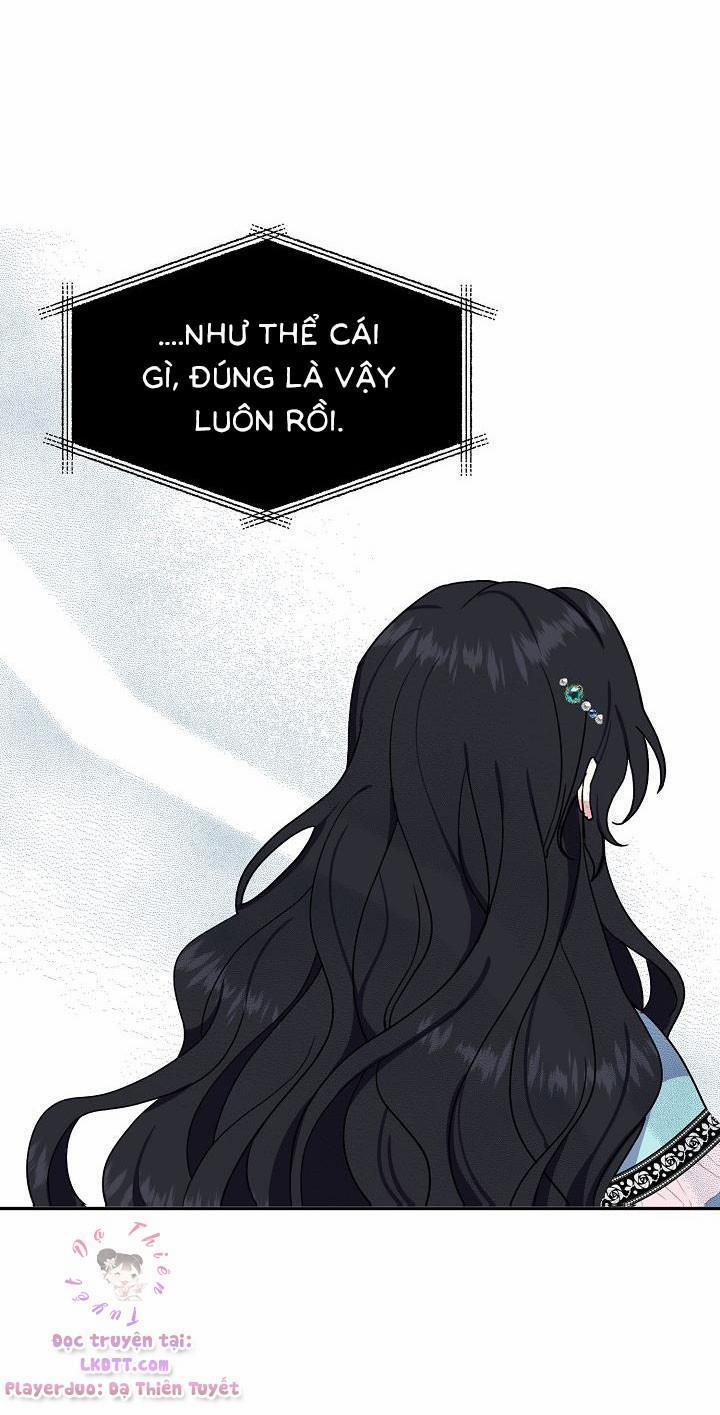 Trở Thành Con Gái Nhà Tài Phiệt 1 trang 54