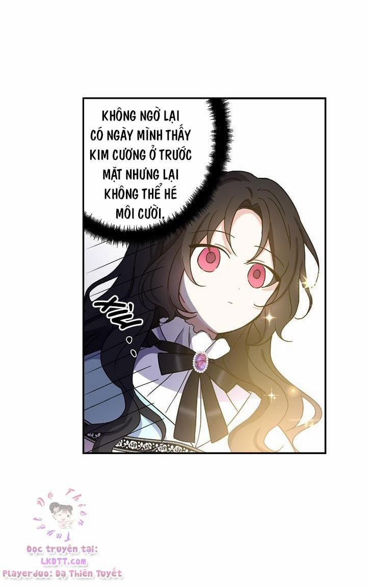 Trở Thành Con Gái Nhà Tài Phiệt 1 trang 56