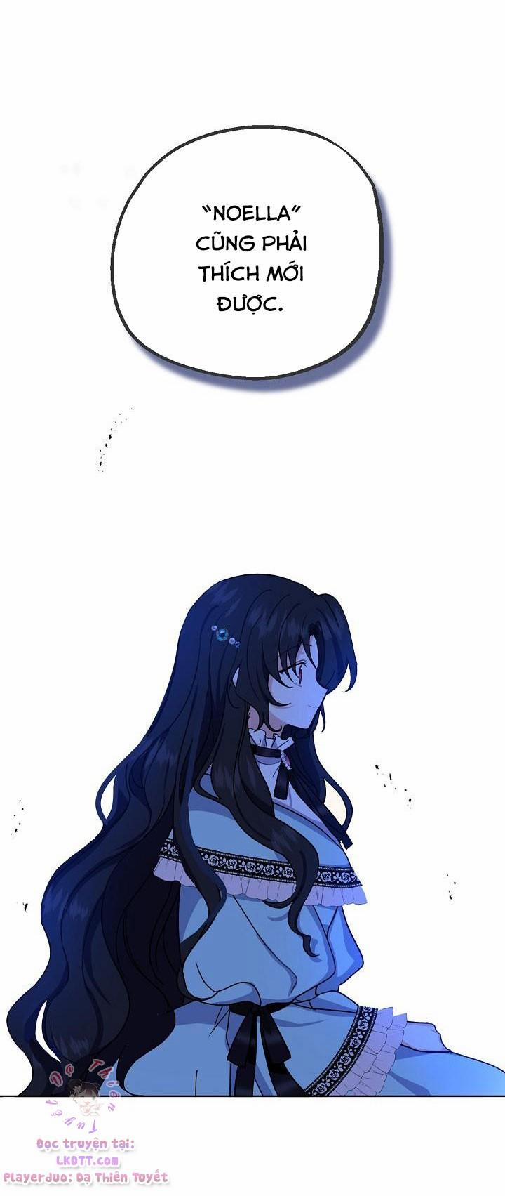 Trở Thành Con Gái Nhà Tài Phiệt 1 trang 62